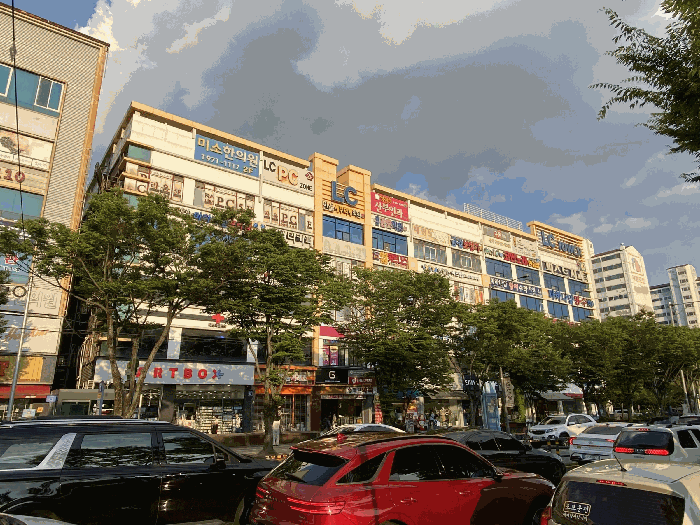 물건 사진 7
