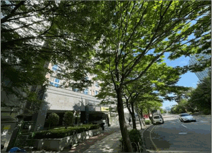 물건 사진 7