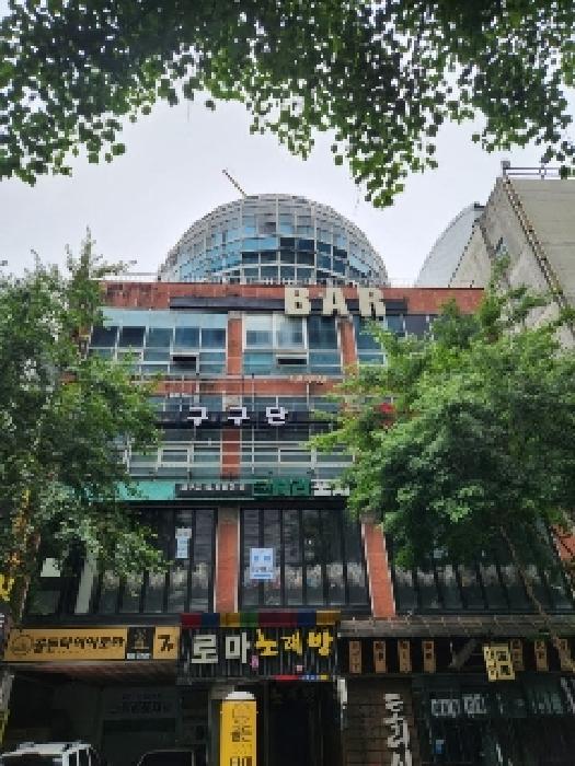 물건 사진 1