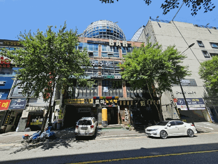 물건 사진 14
