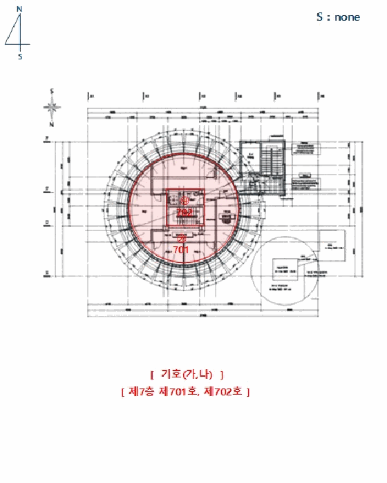 물건 사진 15