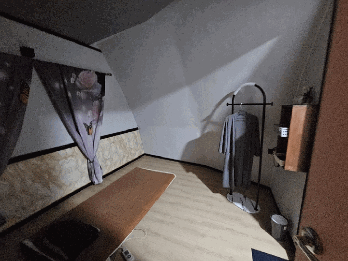 물건 사진 6