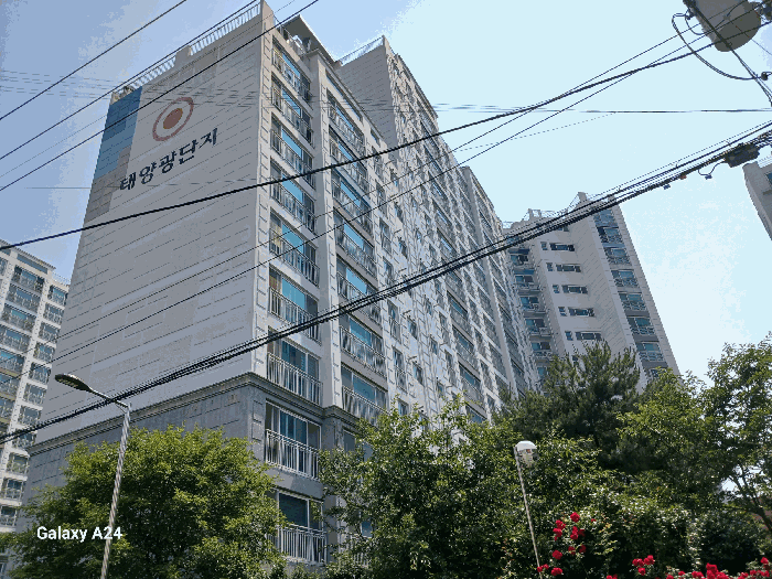 물건 사진 5