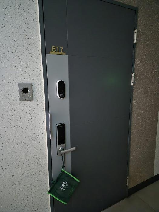 물건 사진 12