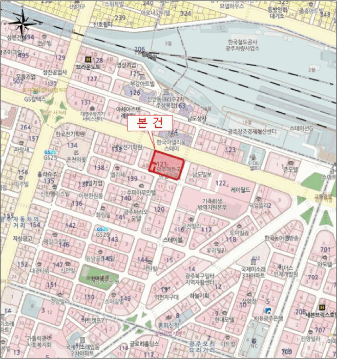물건 사진 24