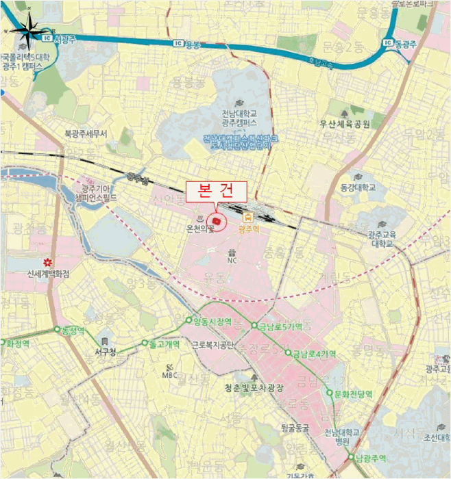 물건 사진 25