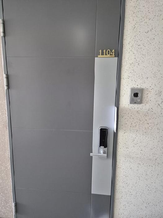 물건 사진 10