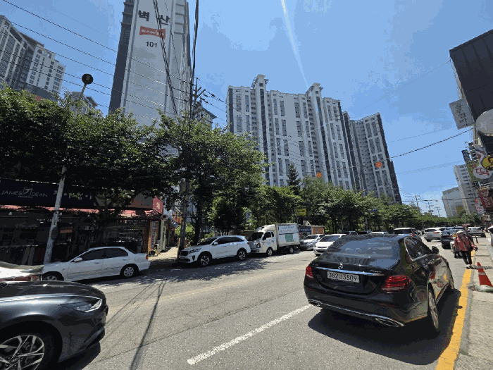 물건 사진 5