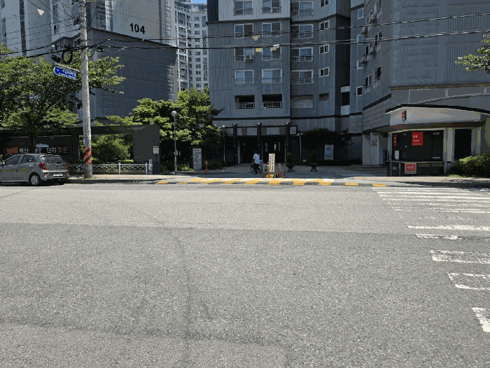 물건 사진 9