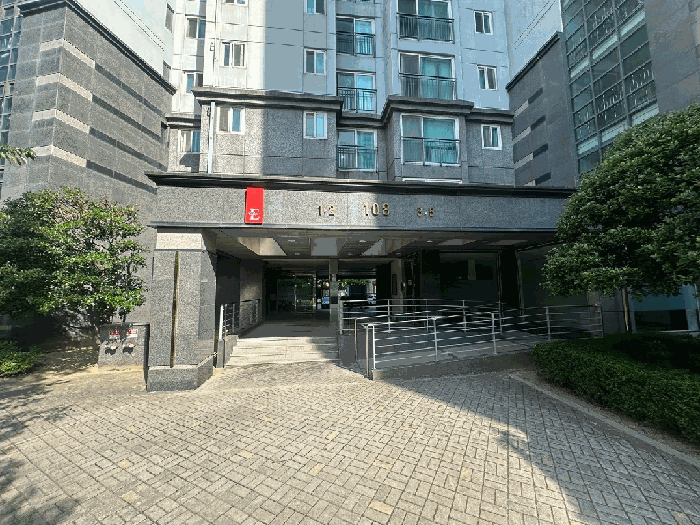 물건 사진 7