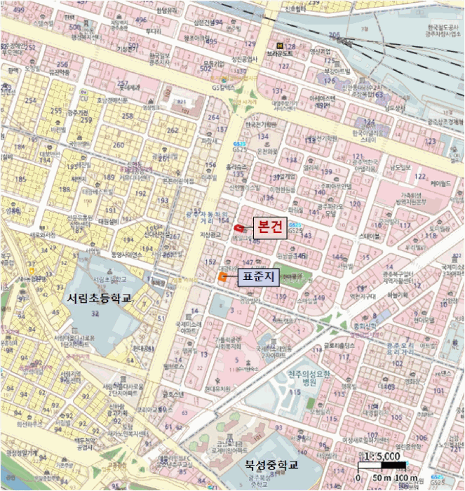 물건 사진 12