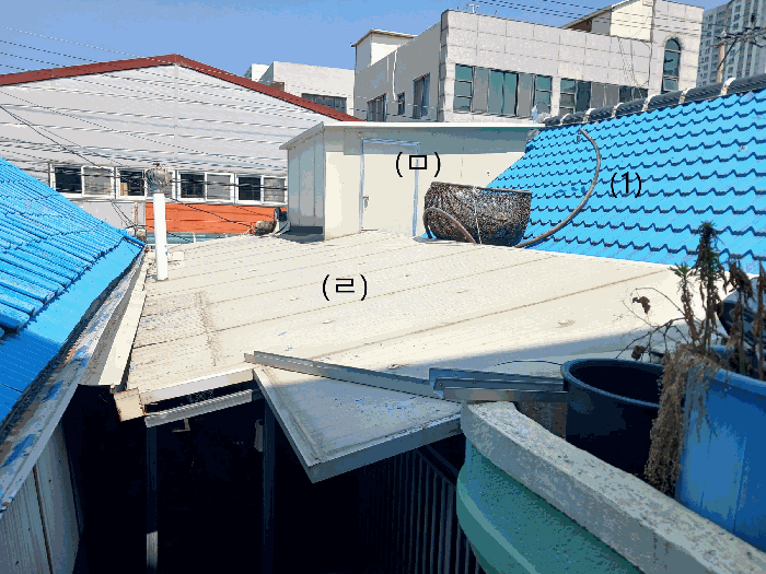 물건 사진 13