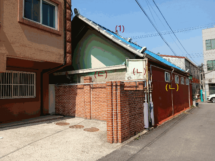 물건 사진 15