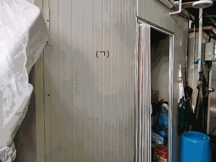물건 사진 17