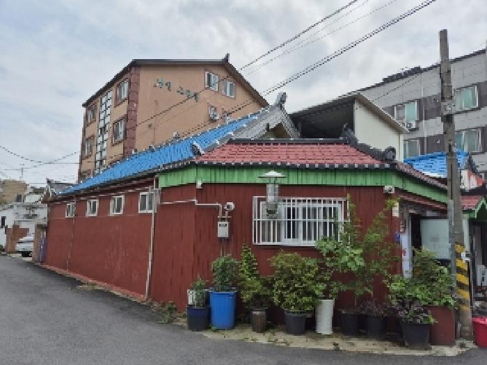 물건 사진 4