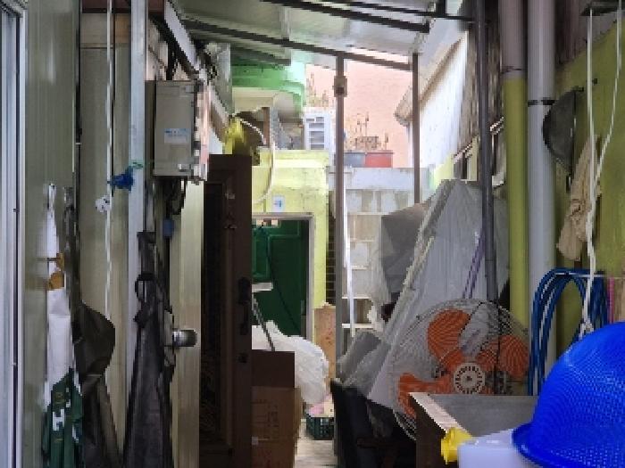 물건 사진 6