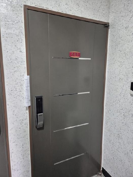 물건 사진 2
