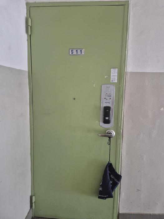 물건 사진 3