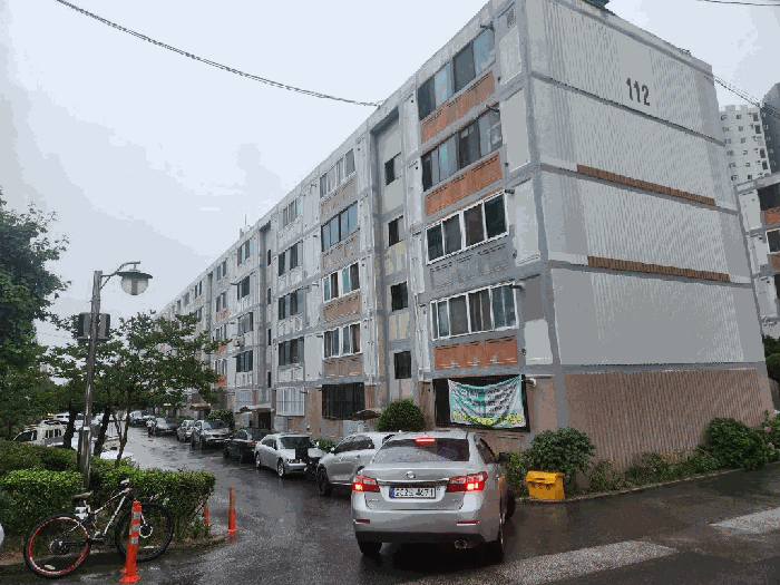물건 사진 6