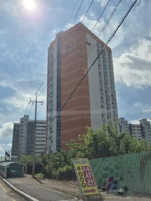 물건 사진 1