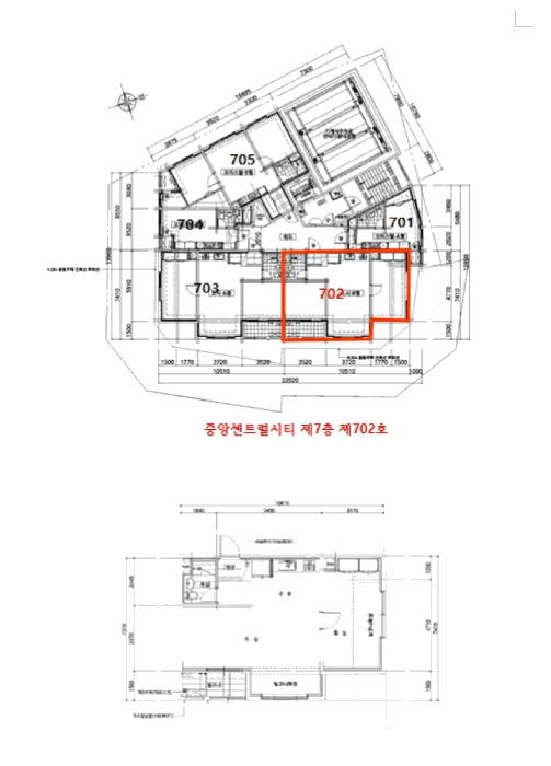물건 사진 4