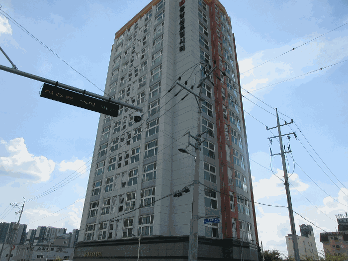 물건 사진 8