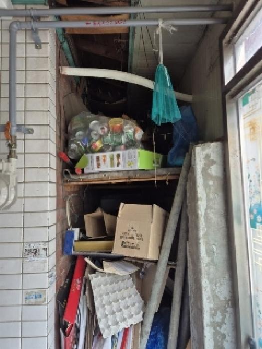 물건 사진 7