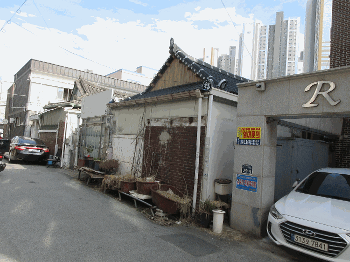 물건 사진 10