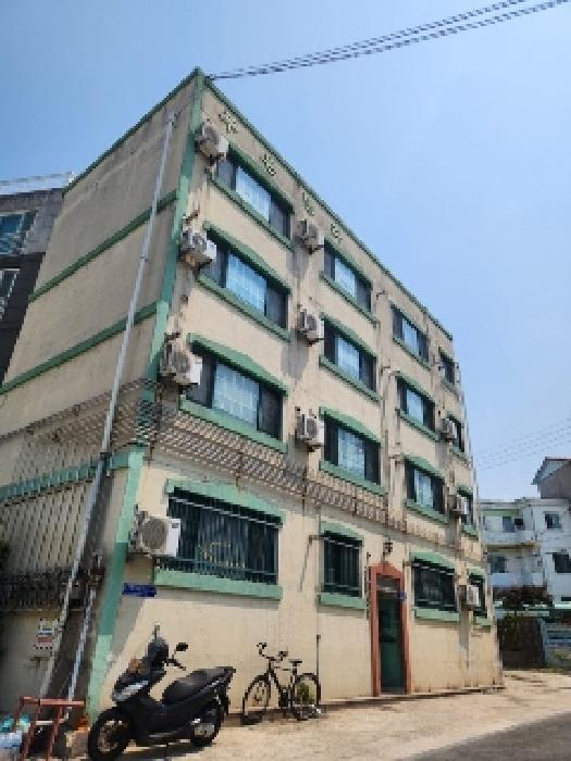 물건 사진 1