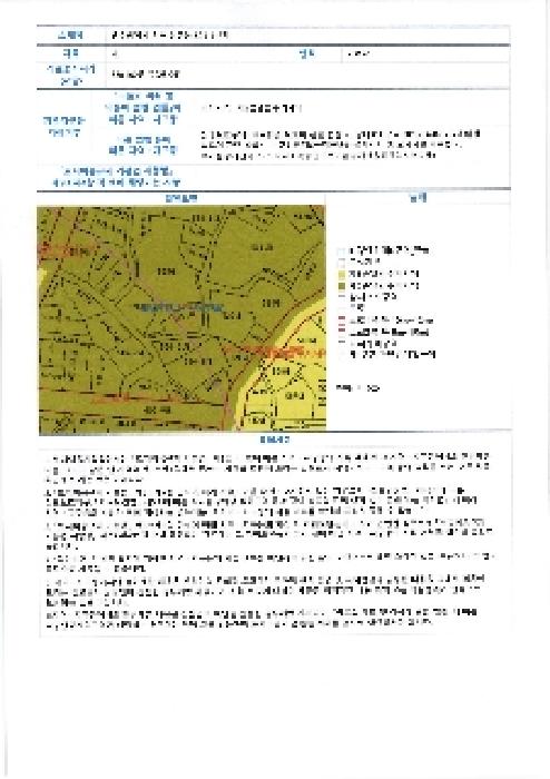 물건 사진 3