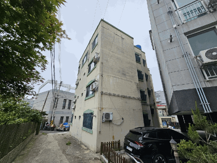물건 사진 8
