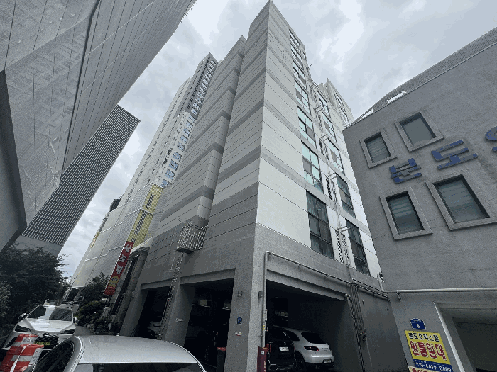 물건 사진 19