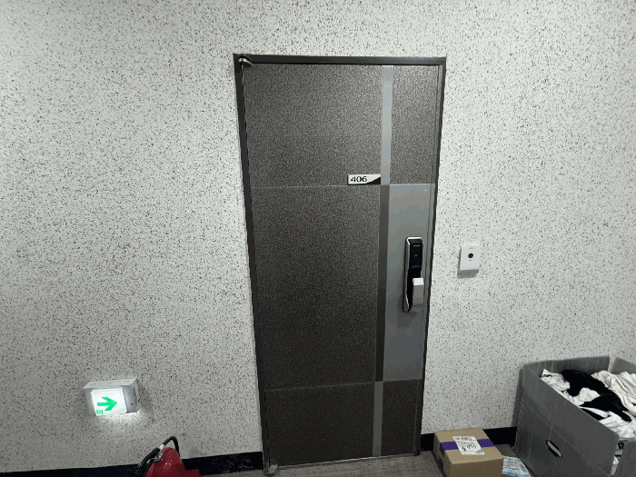 물건 사진 27