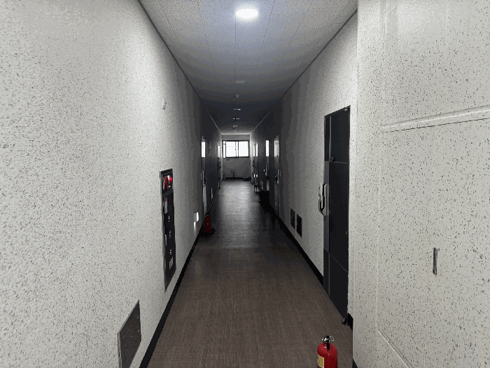 물건 사진 24
