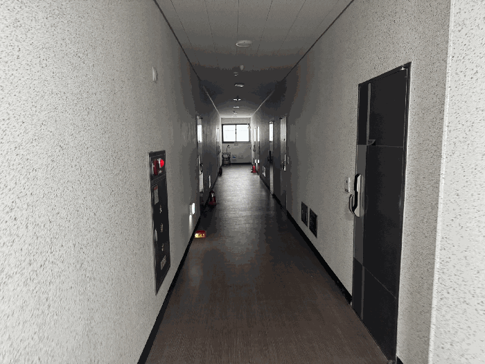 물건 사진 23