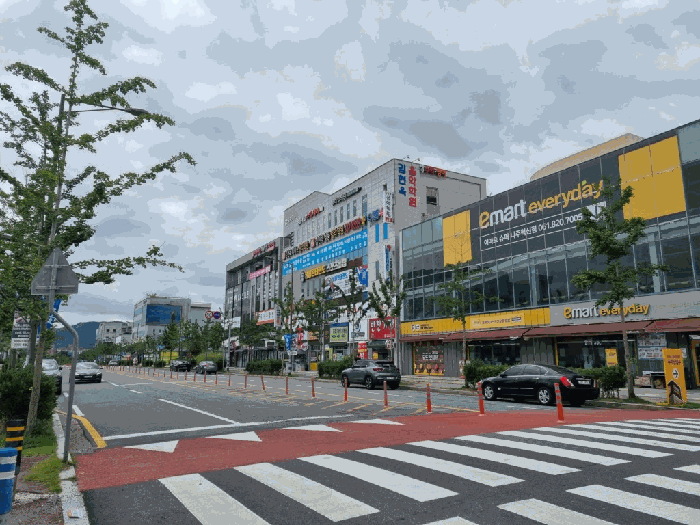 물건 사진 17