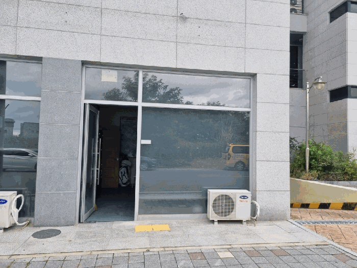 물건 사진 21