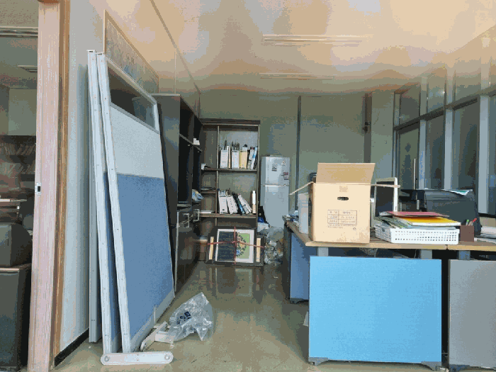 물건 사진 16