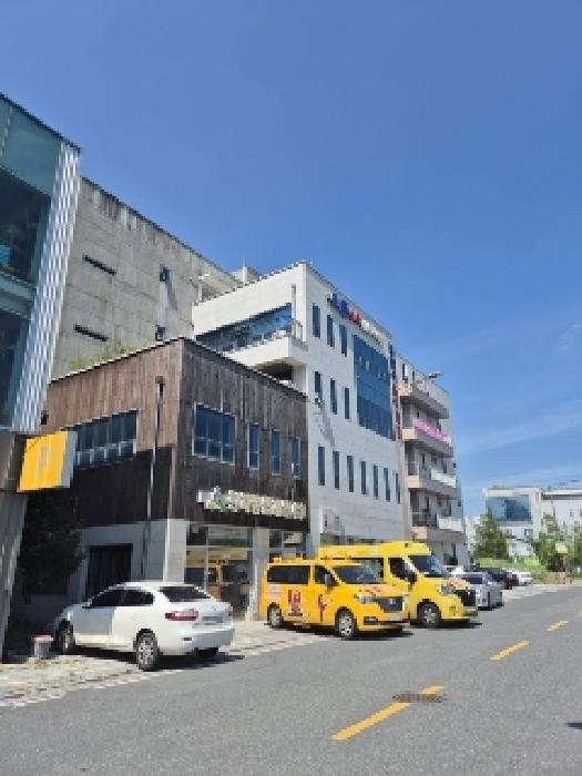 물건 사진 6