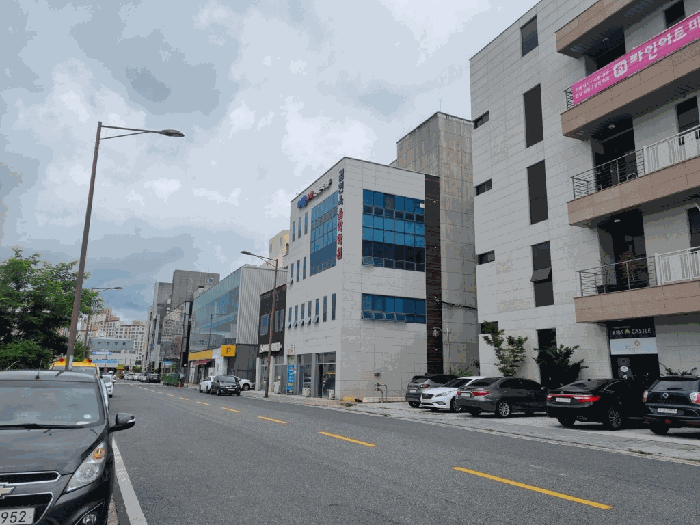 물건 사진 19