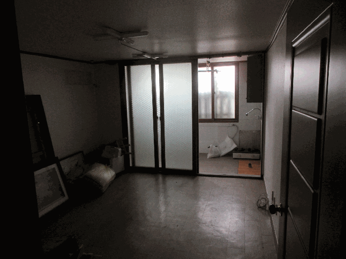 물건 사진 16