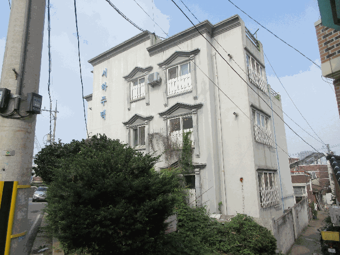 물건 사진 17