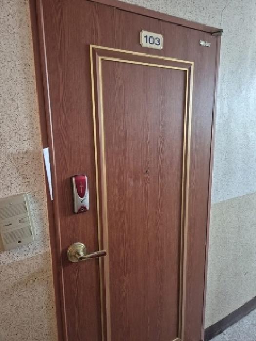 물건 사진 3