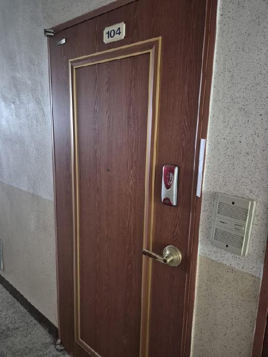 물건 사진 4