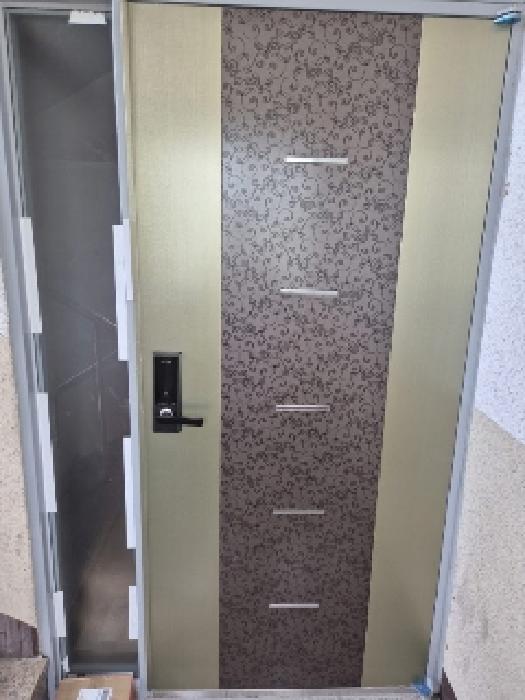 물건 사진 6