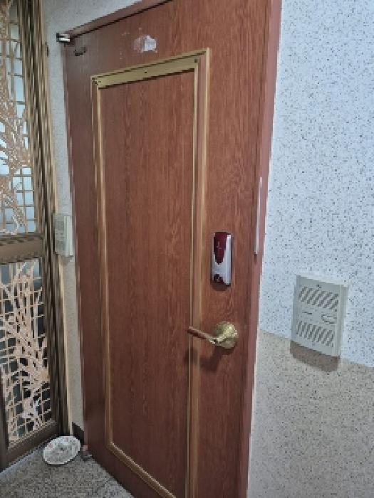 물건 사진 9