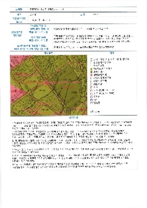 물건 사진 14