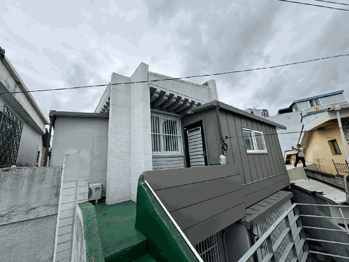 물건 사진 19