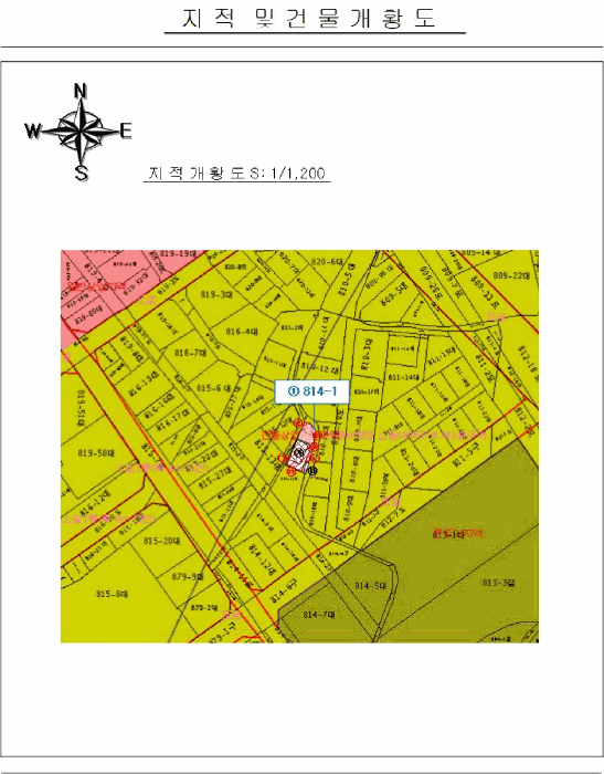 물건 사진 27
