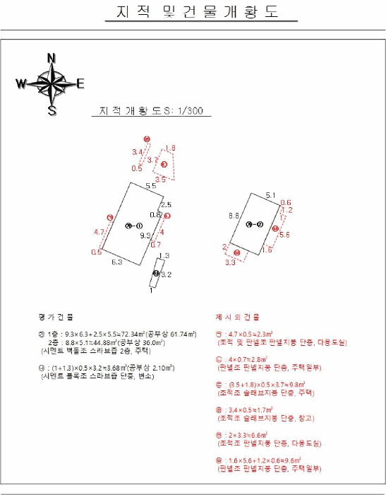 물건 사진 28